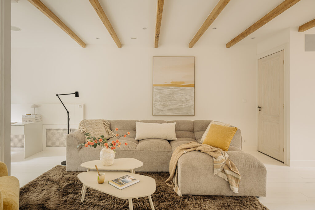 Plantage Kerklaan 22H, Amsterdam - Afbeelding 17