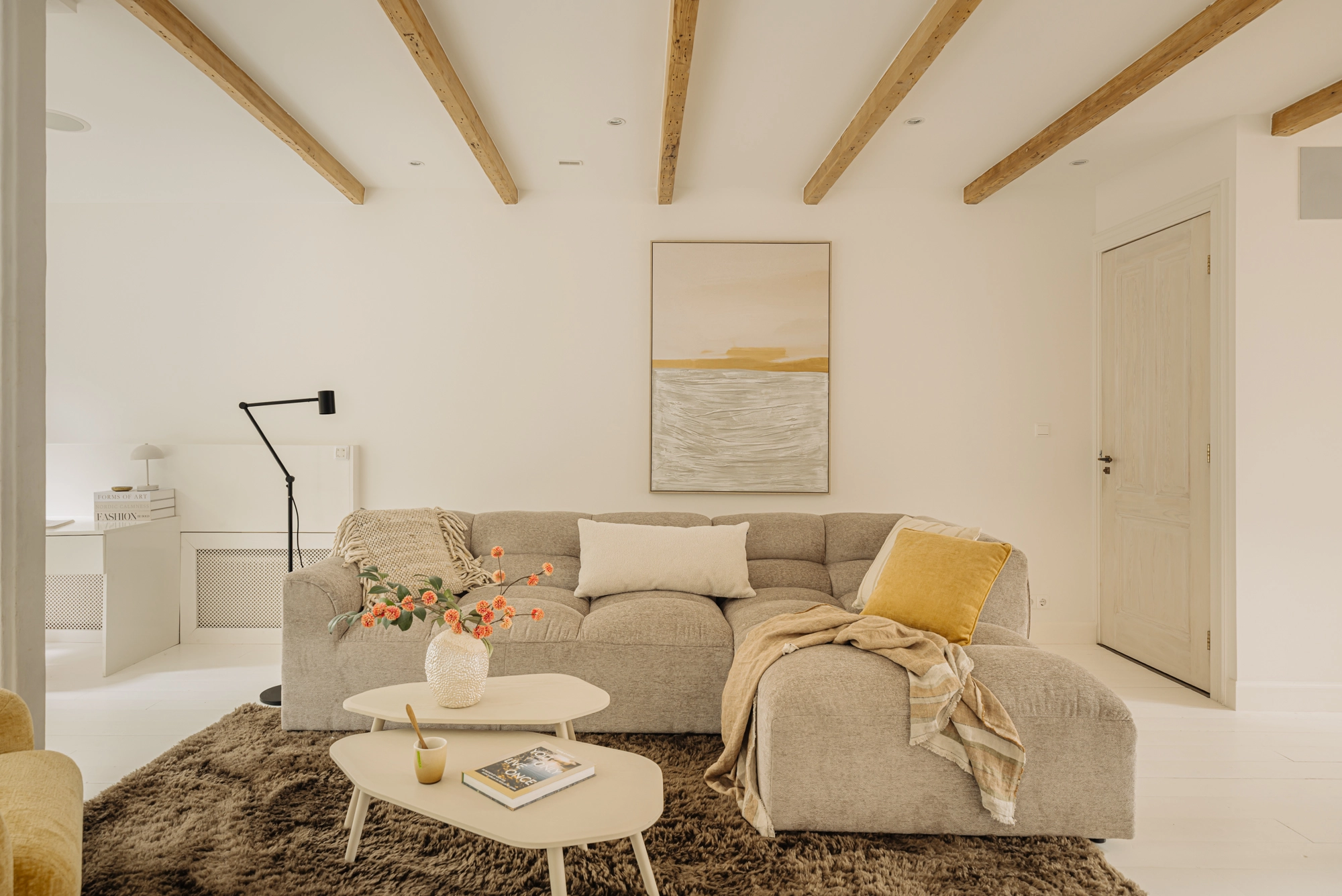 AM106045-2021704-Plantage-Kerklaan-22H,-Amsterdam-233800120