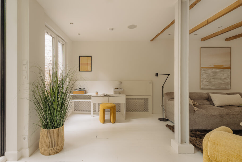 Plantage Kerklaan 22H, Amsterdam - Afbeelding 21