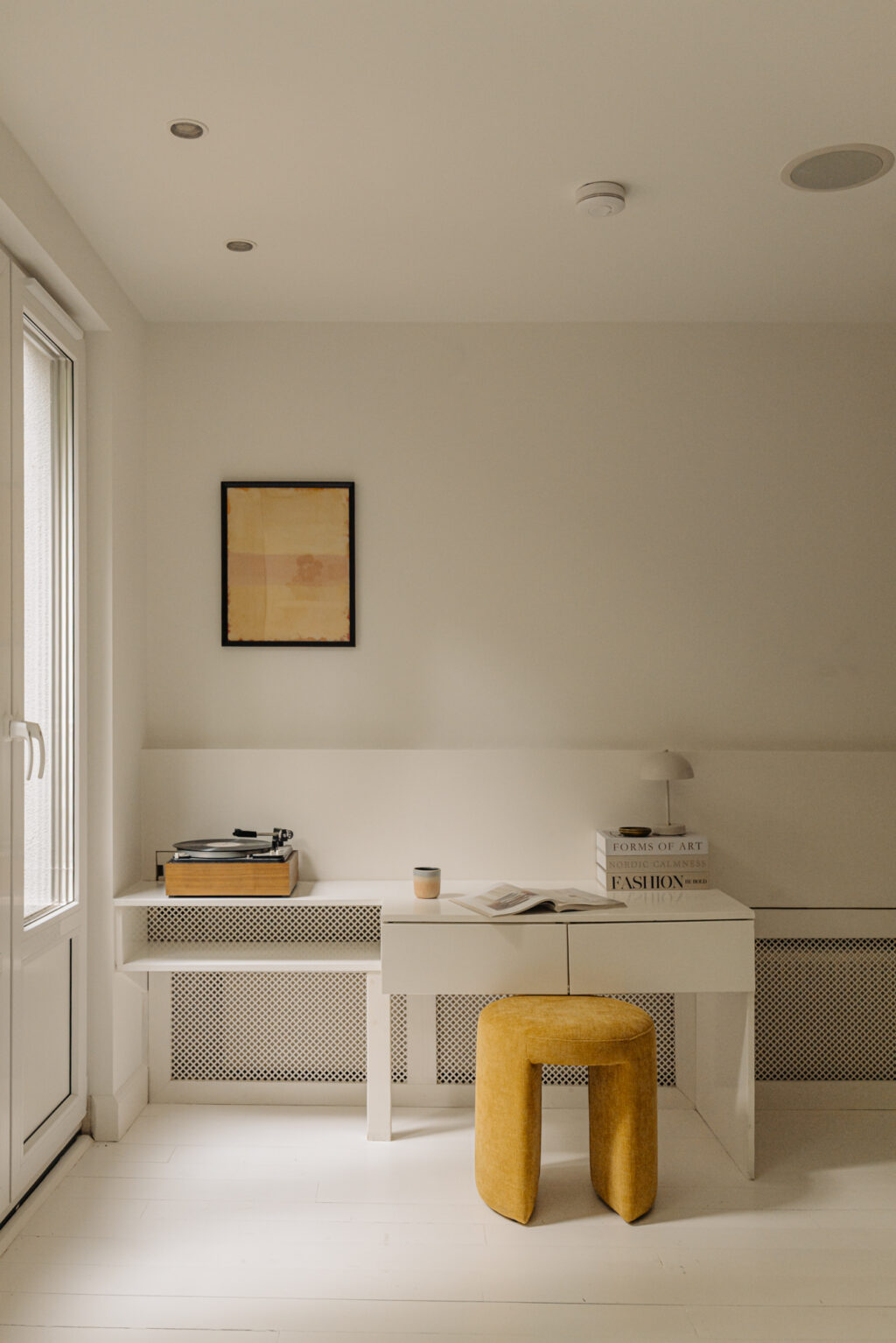 Plantage Kerklaan 22H, Amsterdam - Afbeelding 22