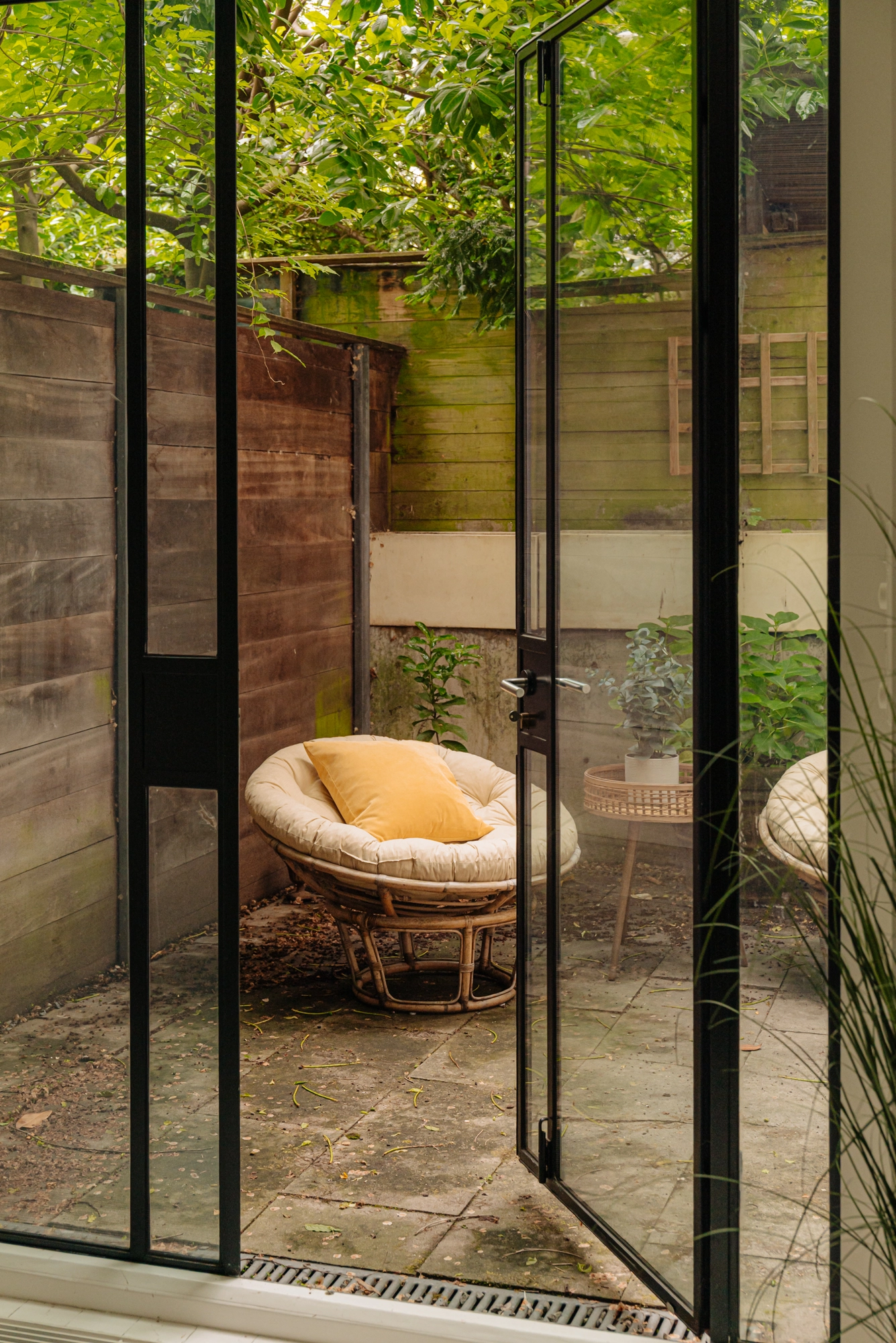 AM106045-2021704-Plantage-Kerklaan-22H,-Amsterdam-233800164