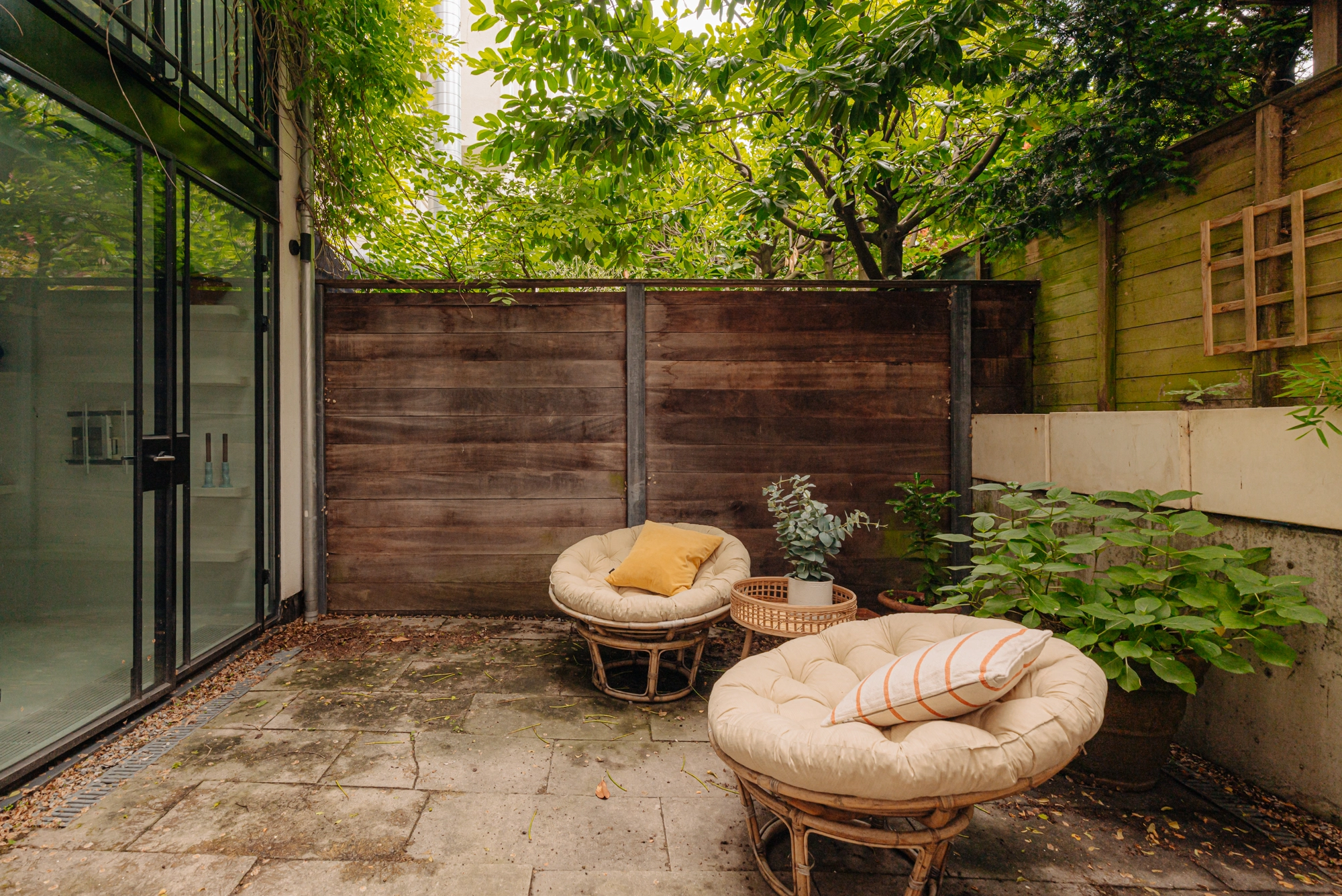 AM106045-2021704-Plantage-Kerklaan-22H,-Amsterdam-233800200