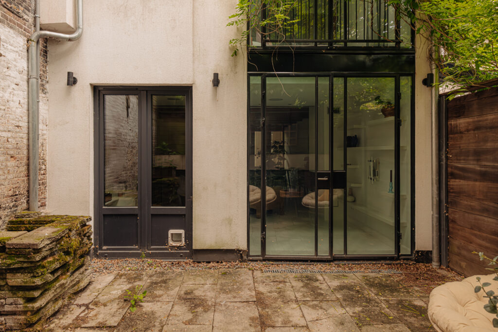 Plantage Kerklaan 22H, Amsterdam - Afbeelding 25