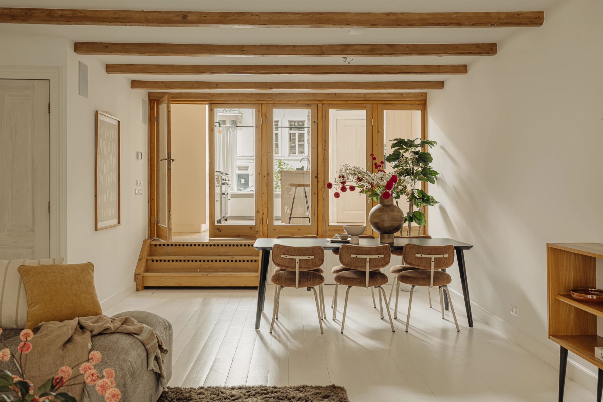 AM106045-2021704-Plantage-Kerklaan-22H,-Amsterdam-233800226