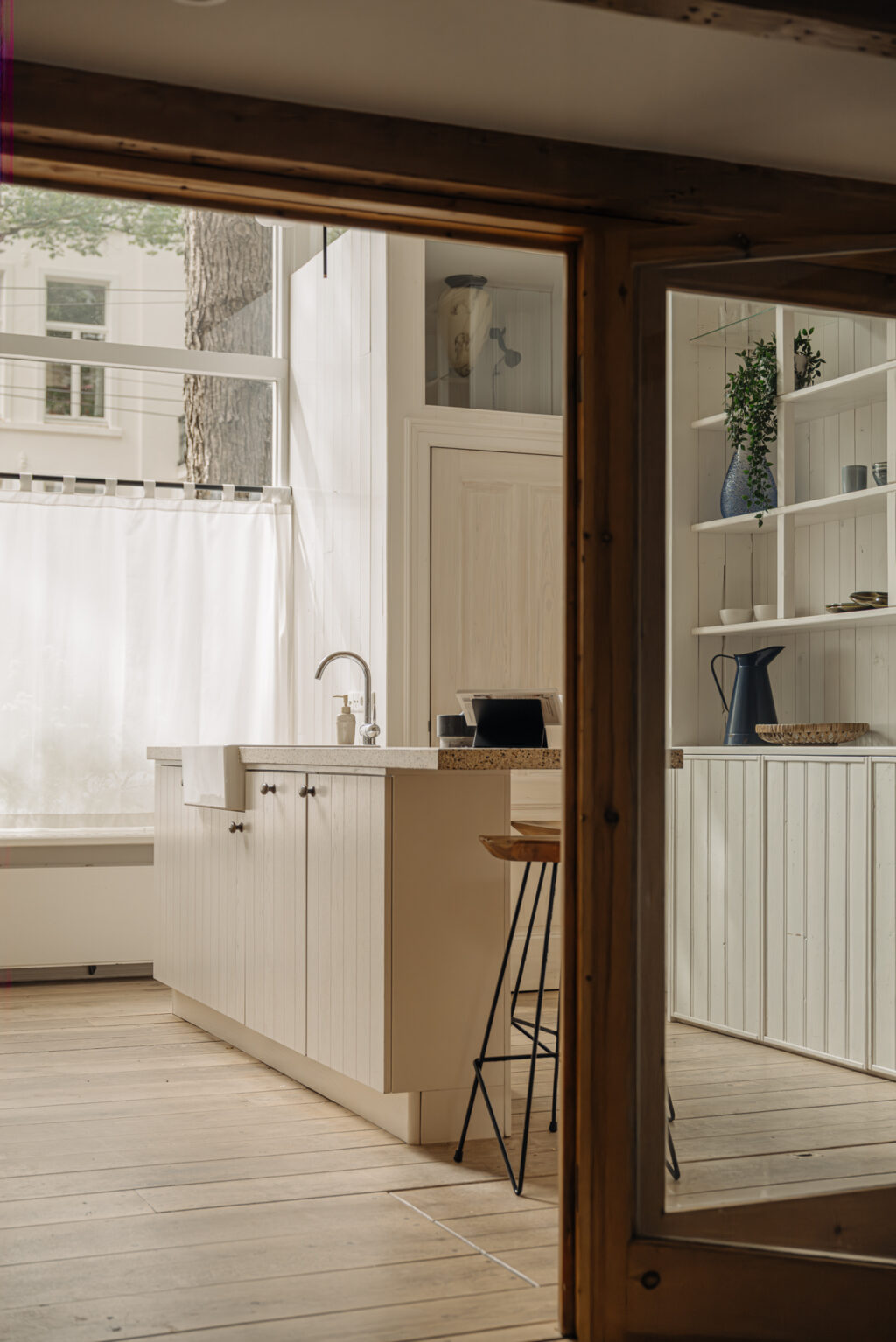 Plantage Kerklaan 22H, Amsterdam - Afbeelding 13