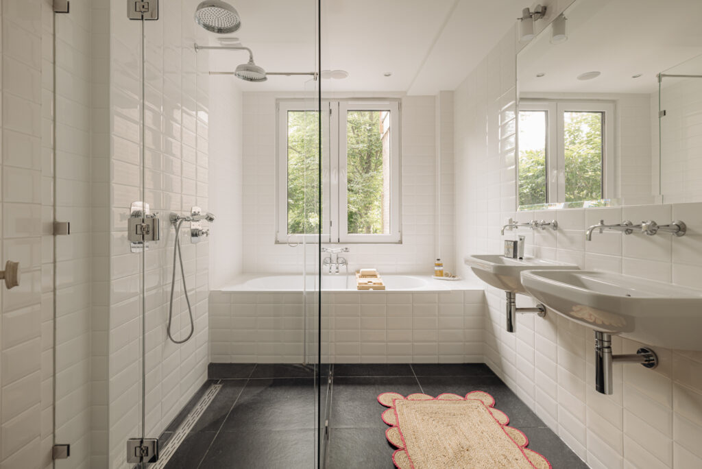 Plantage Kerklaan 22H, Amsterdam - Afbeelding 30