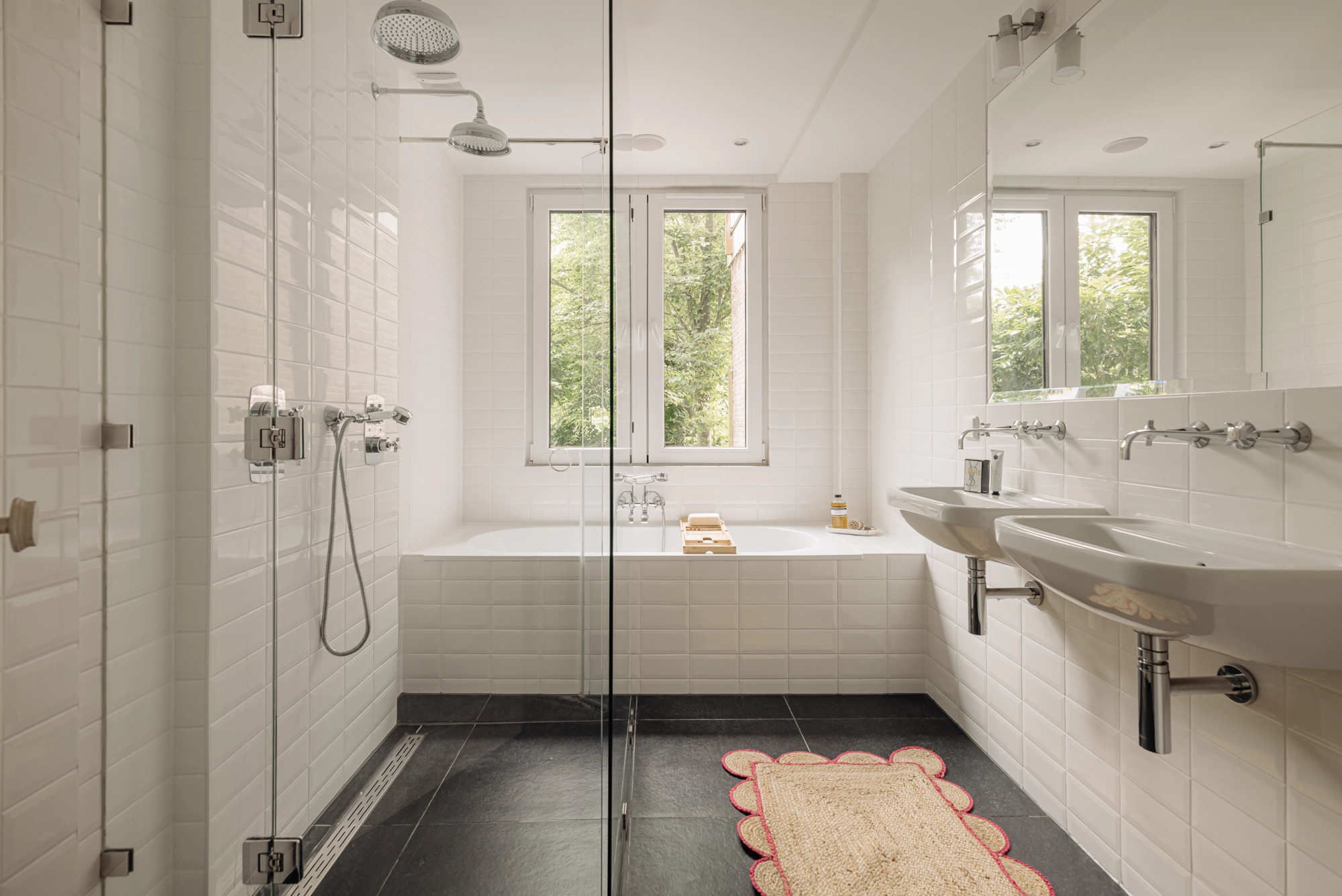 AM106045-2021704-Plantage-Kerklaan-22H,-Amsterdam-233800238