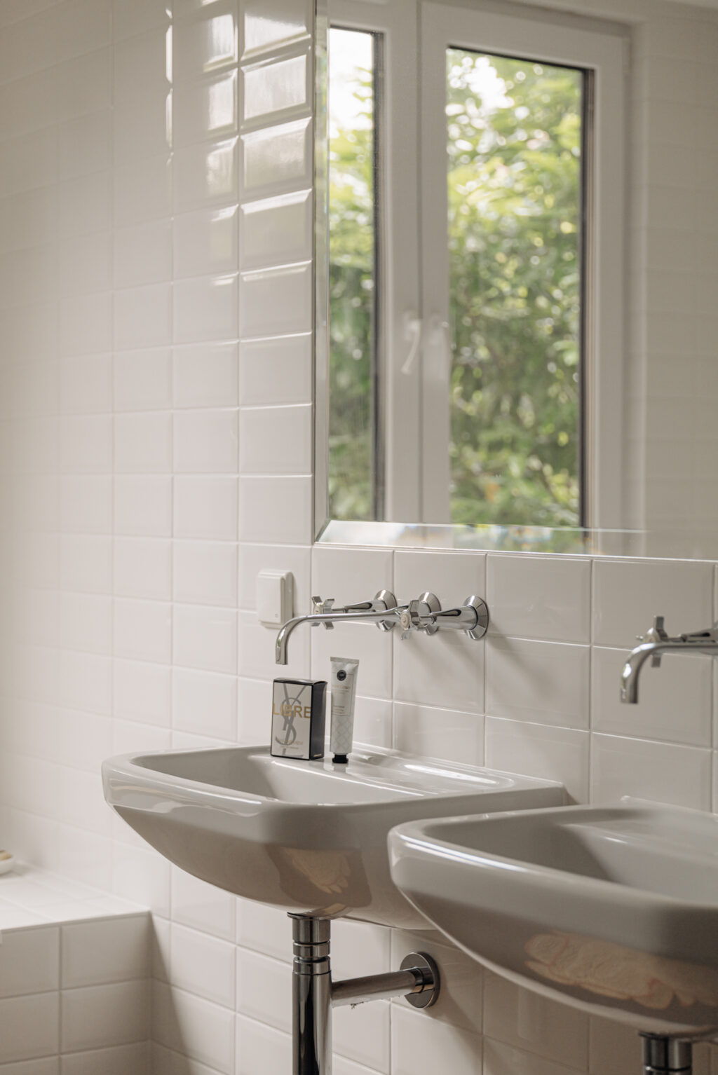 Plantage Kerklaan 22H, Amsterdam - Afbeelding 31