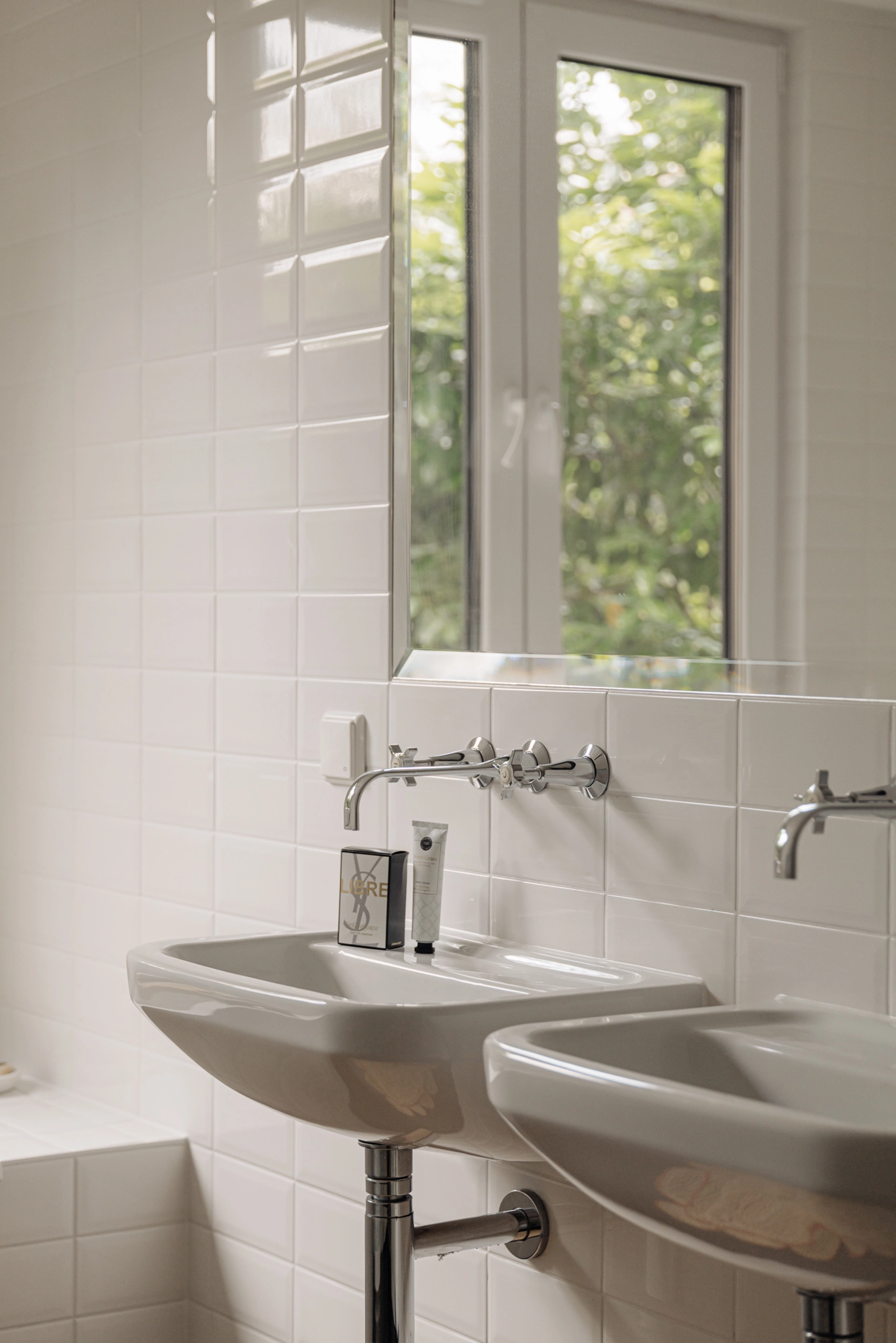 AM106045-2021704-Plantage-Kerklaan-22H,-Amsterdam-233800244