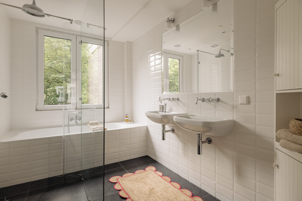 Plantage Kerklaan 22H, Amsterdam - Afbeelding 32