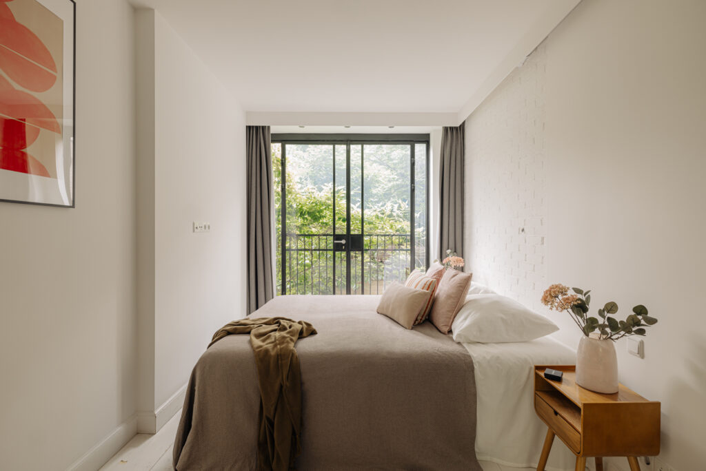 Plantage Kerklaan 22H, Amsterdam - Afbeelding 27