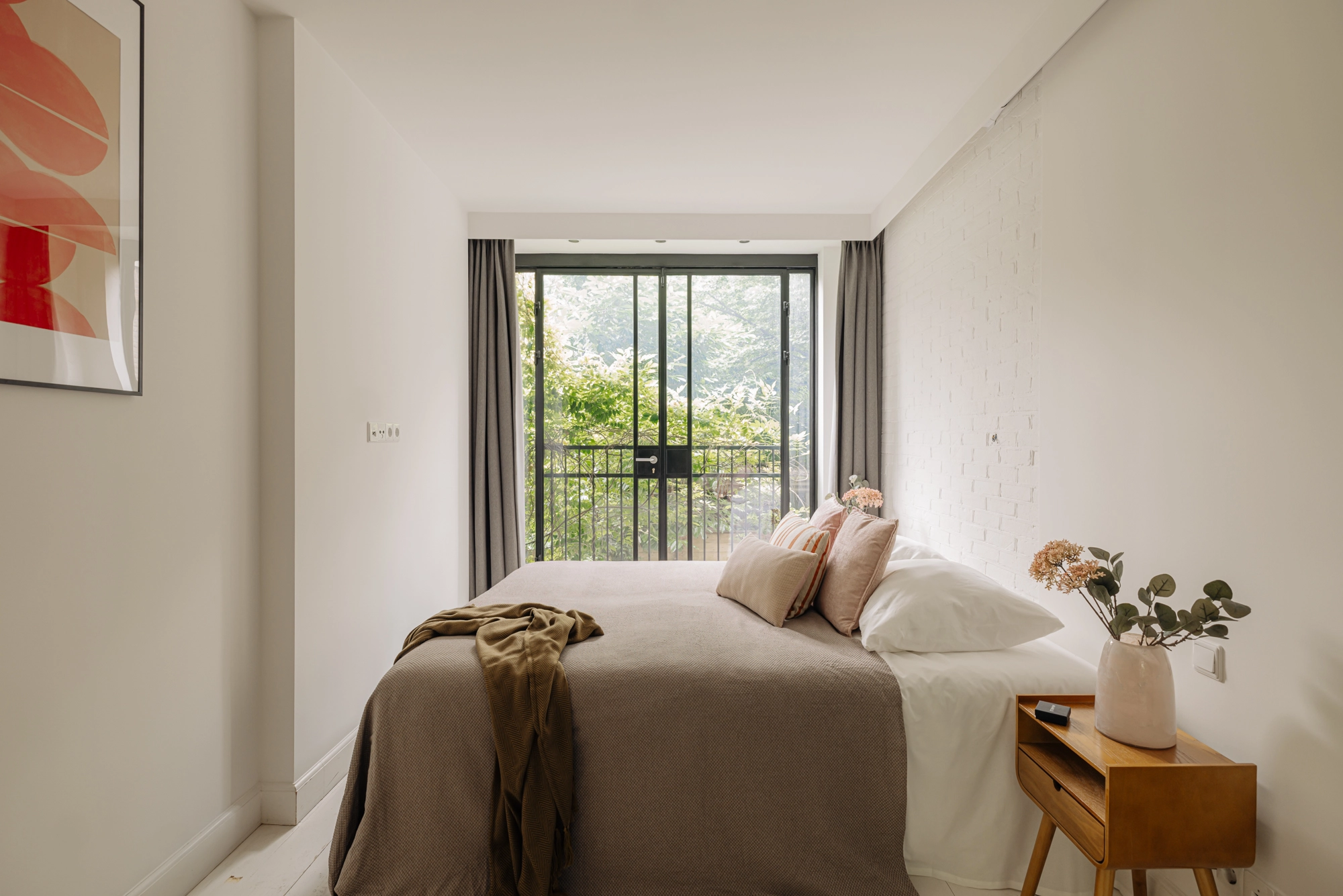 AM106045-2021704-Plantage-Kerklaan-22H,-Amsterdam-233800260