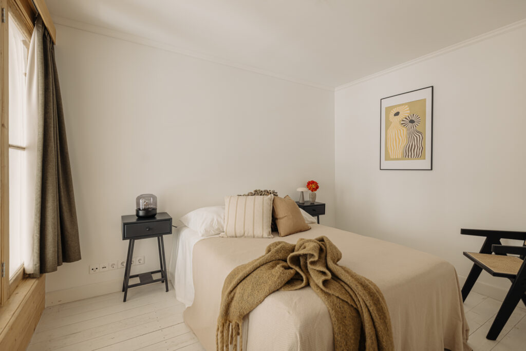 Plantage Kerklaan 22H, Amsterdam - Afbeelding 28