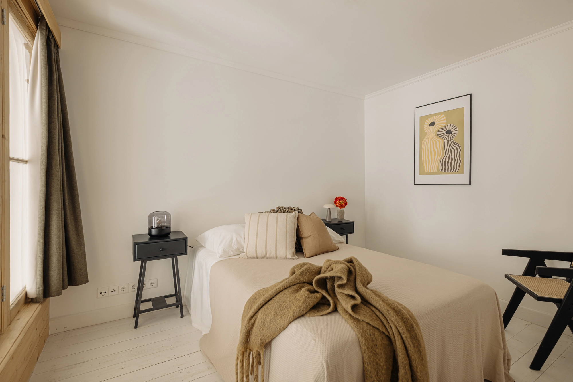 AM106045-2021704-Plantage-Kerklaan-22H,-Amsterdam-233800270