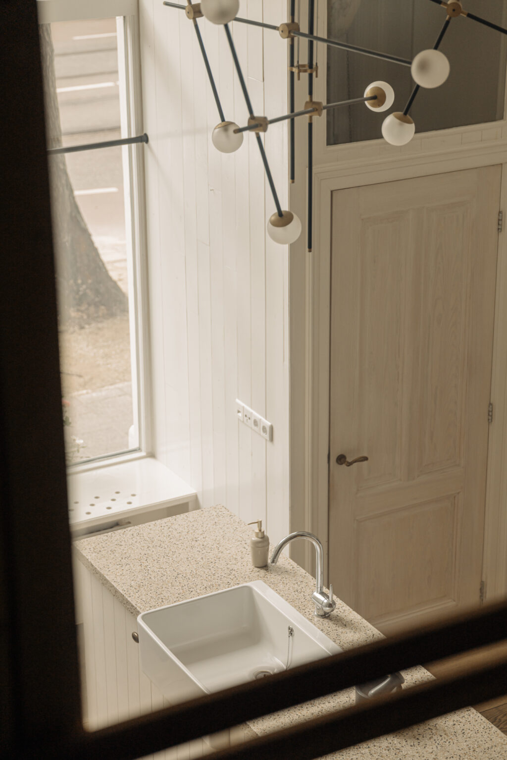 Plantage Kerklaan 22H, Amsterdam - Afbeelding 12