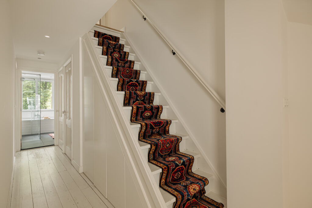 Plantage Kerklaan 22H, Amsterdam - Afbeelding 26