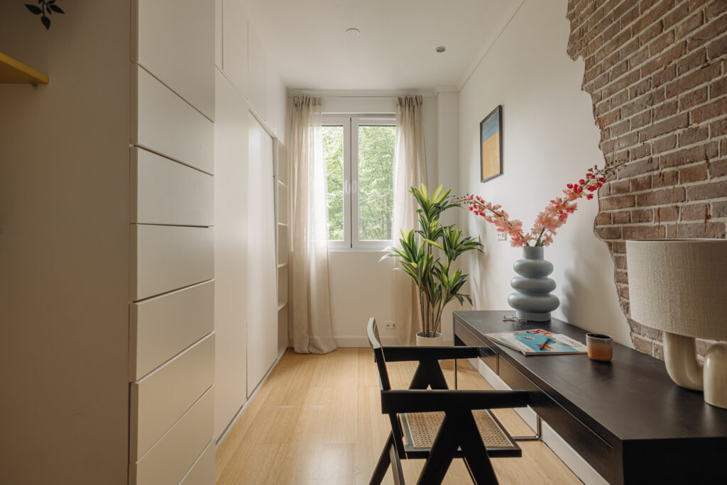 Plantage Kerklaan 22H, Amsterdam - Afbeelding 29