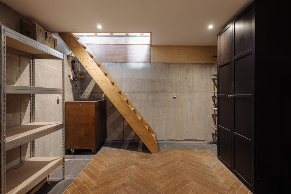 Plantage Kerklaan 22H, Amsterdam - Afbeelding 33