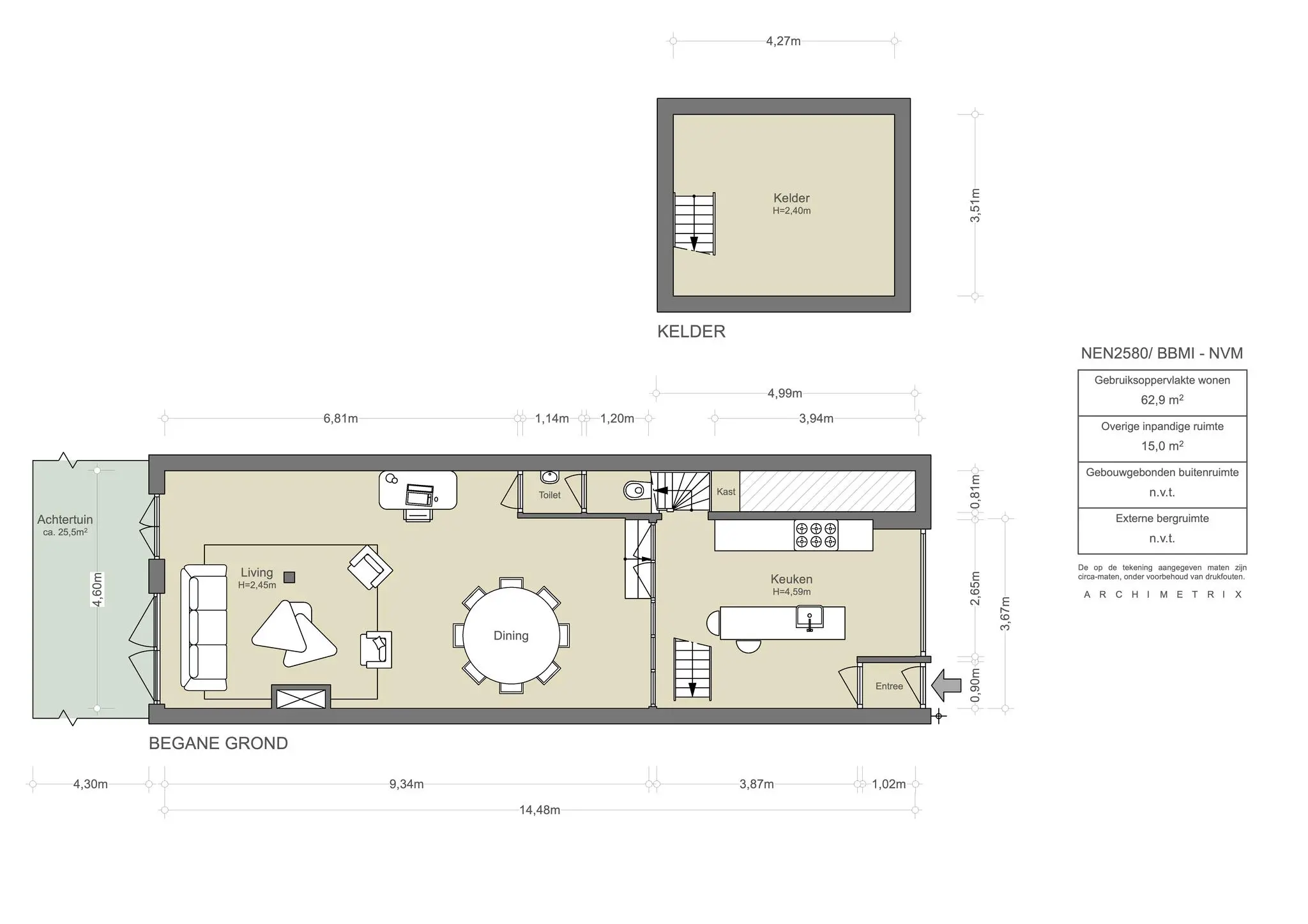 AM106045-2021704-Plantage-Kerklaan-22H,-Amsterdam-235098100