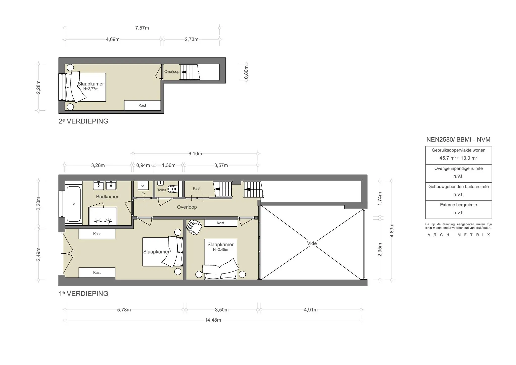 AM106045-2021704-Plantage-Kerklaan-22H,-Amsterdam-235098110
