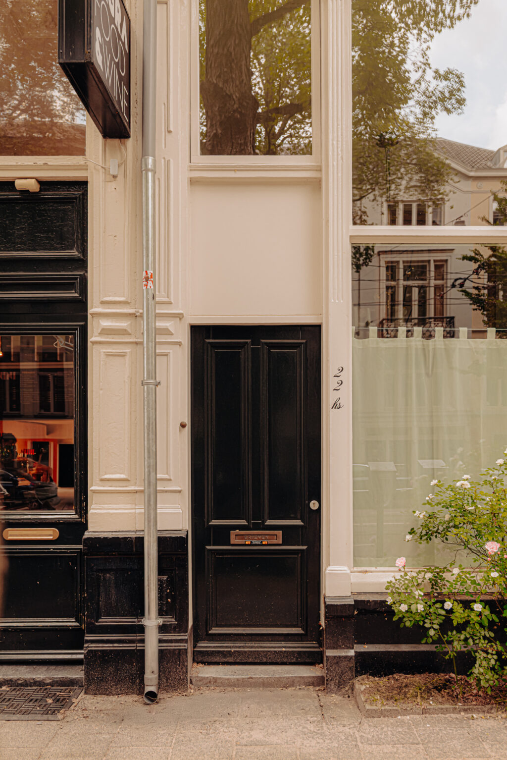 Plantage Kerklaan 22H, Amsterdam - Afbeelding 34