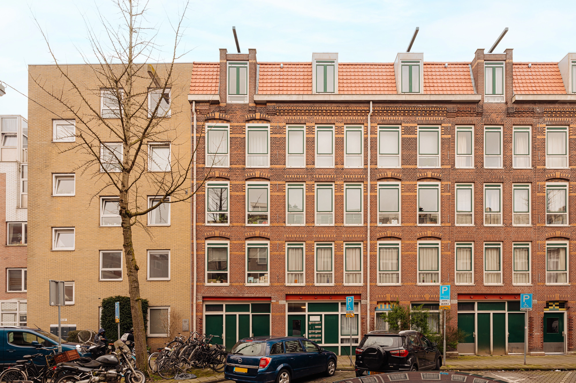 AM106046-1981490-Borgerstraat-129D,-Amsterdam-219303097