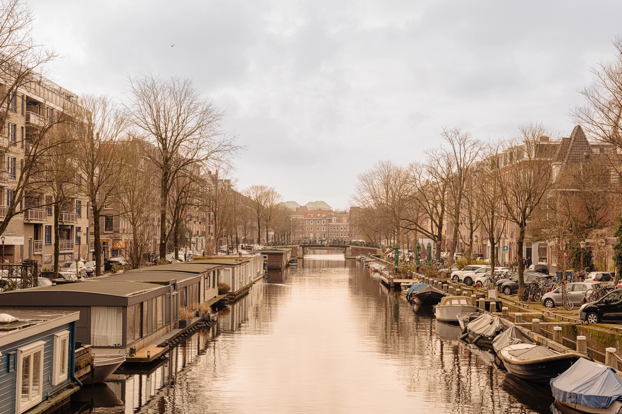 AM106046-1981490-Borgerstraat-129D,-Amsterdam-219303105