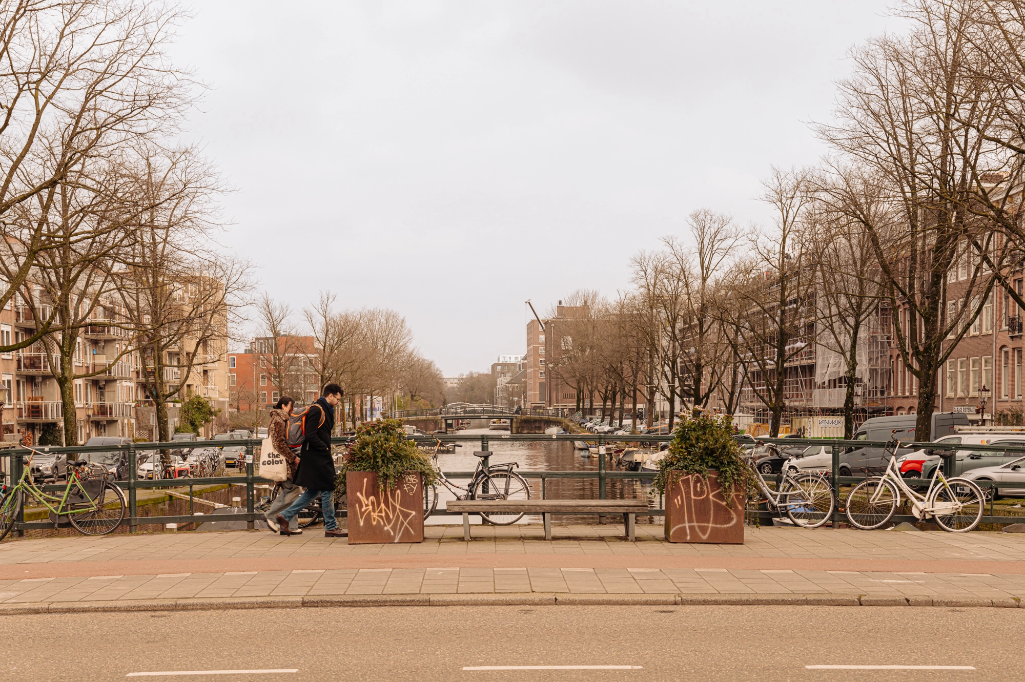 AM106046-1981490-Borgerstraat-129D,-Amsterdam-219303107