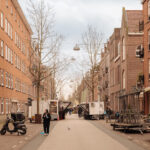 Borgerstraat 129D, Amsterdam - Afbeelding 36