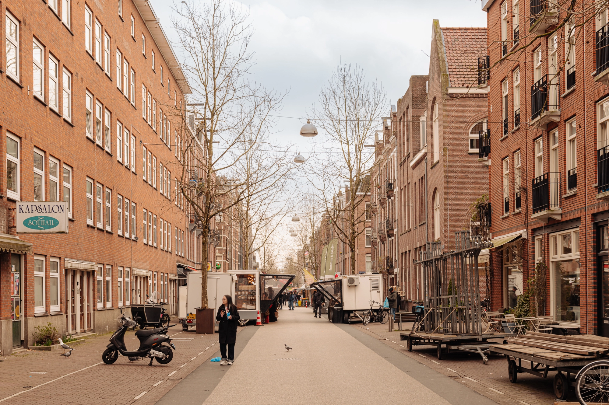 AM106046-1981490-Borgerstraat-129D,-Amsterdam-219303123