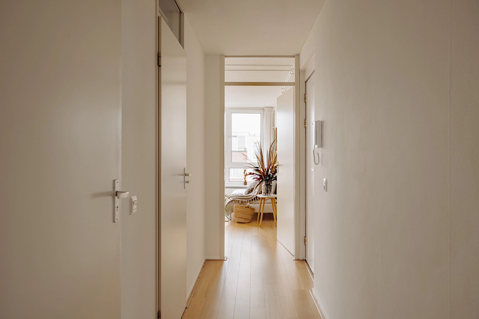 AM106046-1981490-Borgerstraat-129D,-Amsterdam-219303131