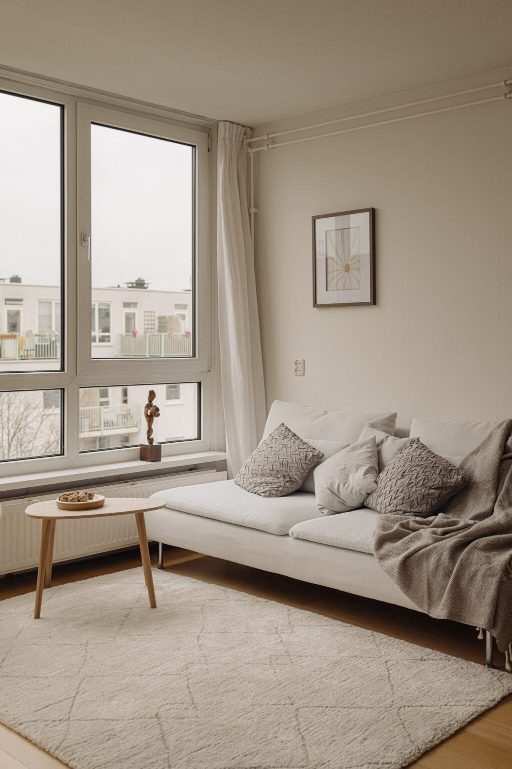 Borgerstraat 129D, Amsterdam - Afbeelding 15