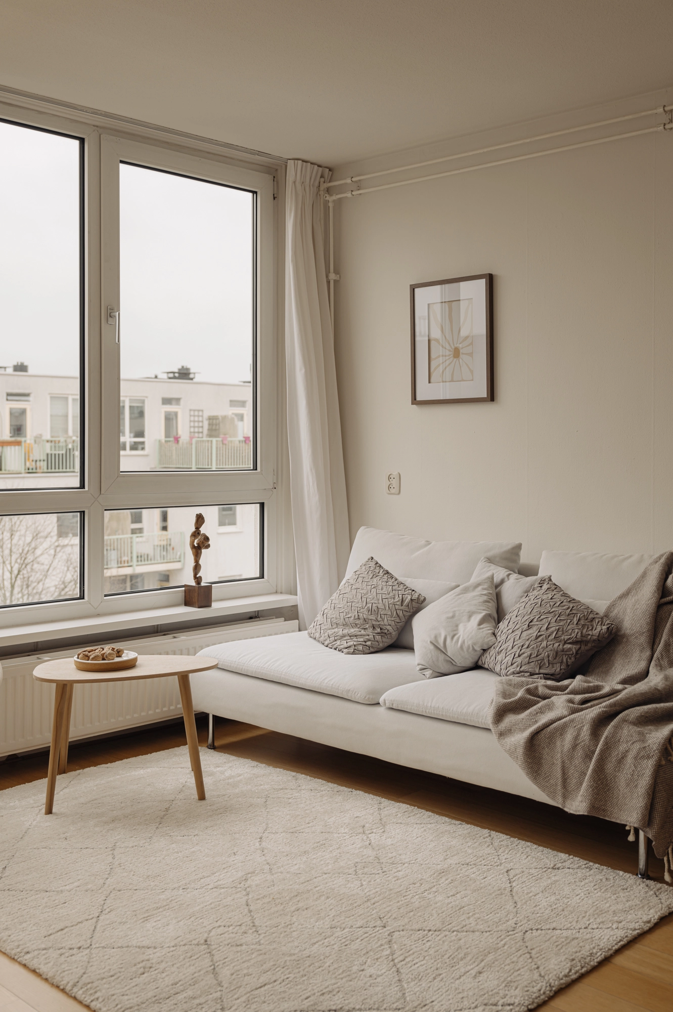 AM106046-1981490-Borgerstraat-129D,-Amsterdam-219303141