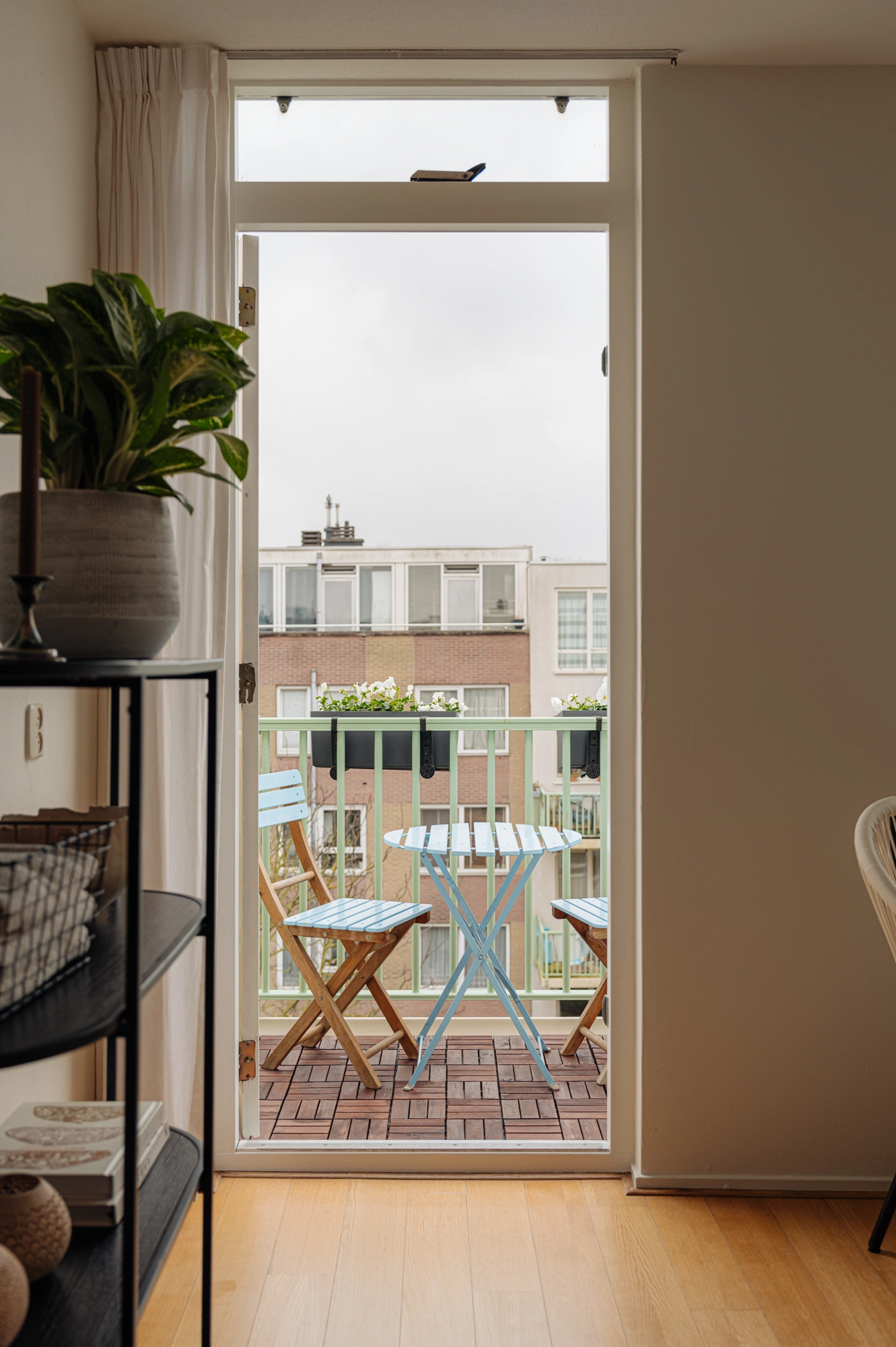 AM106046-1981490-Borgerstraat-129D,-Amsterdam-219303147