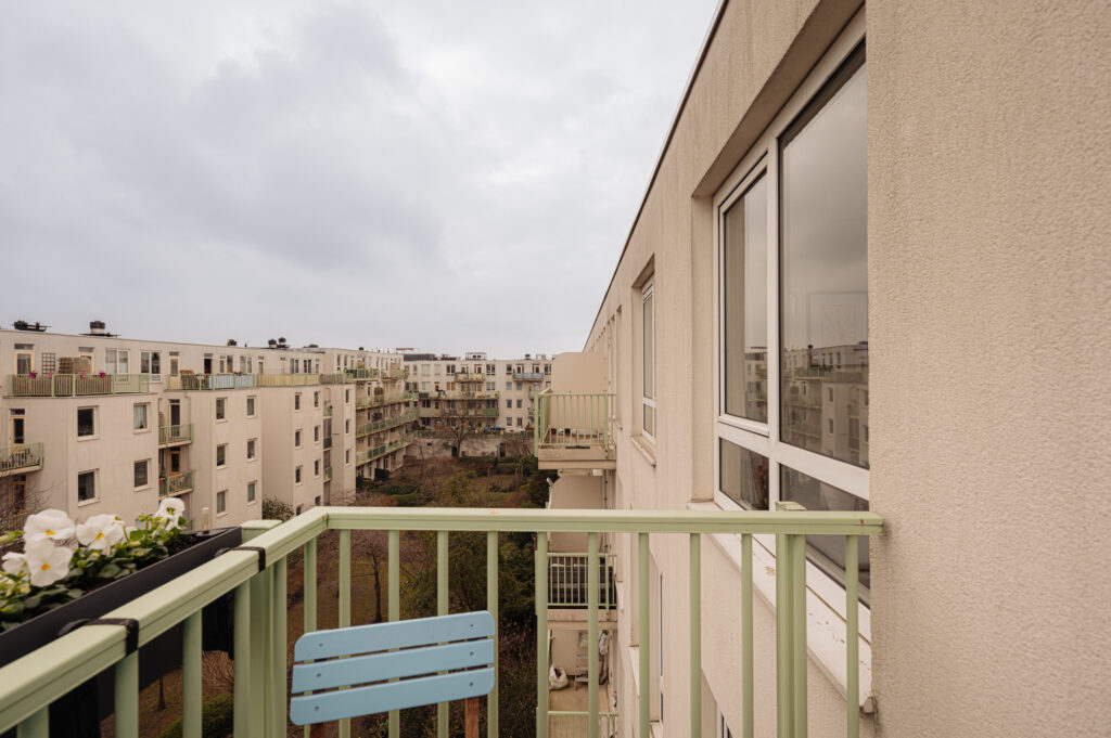 Borgerstraat 129D, Amsterdam - Afbeelding 27