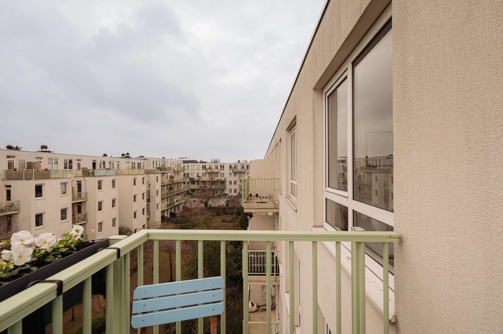 AM106046-1981490-Borgerstraat-129D,-Amsterdam-219303175