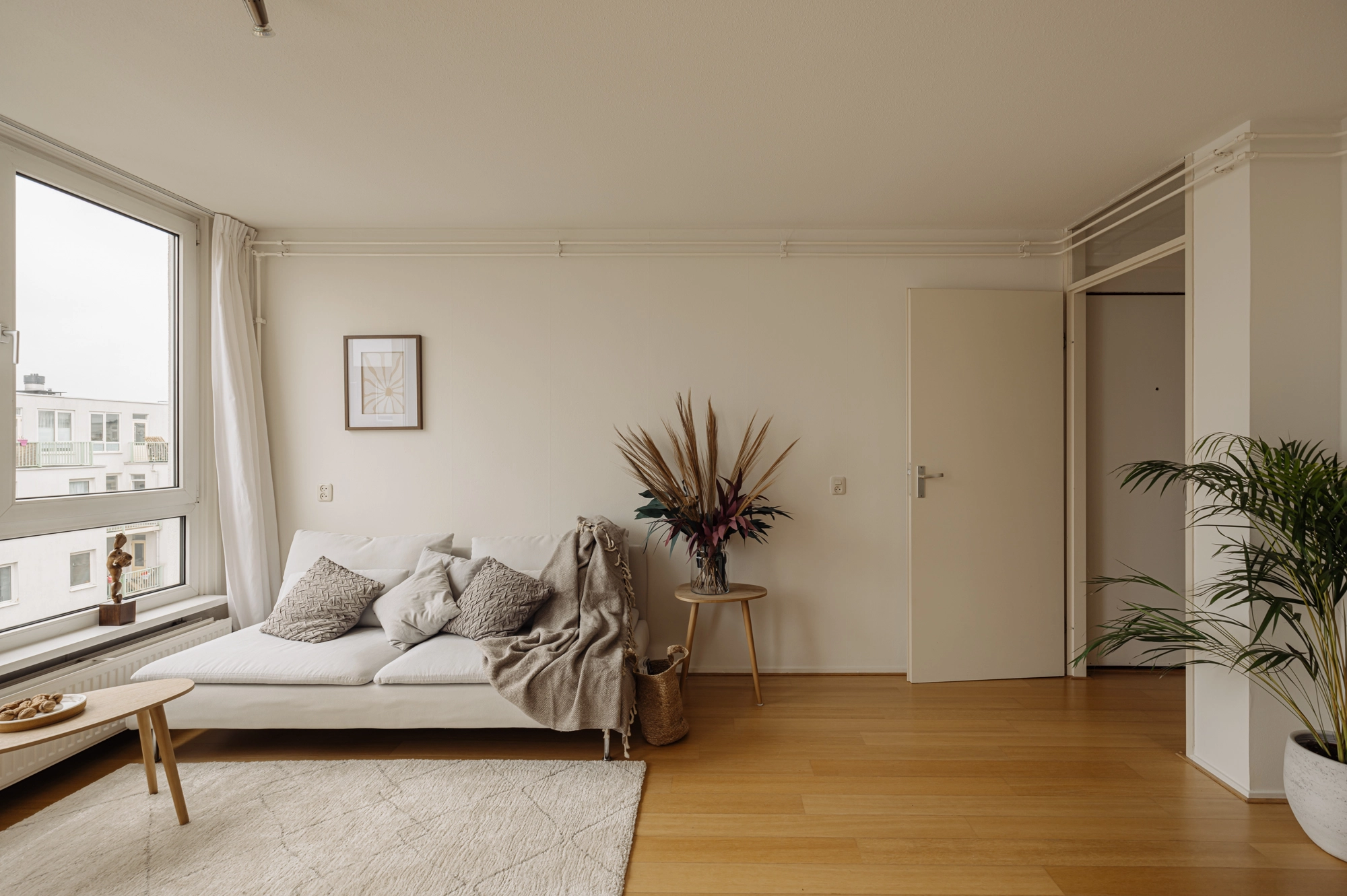 AM106046-1981490-Borgerstraat-129D,-Amsterdam-219303179