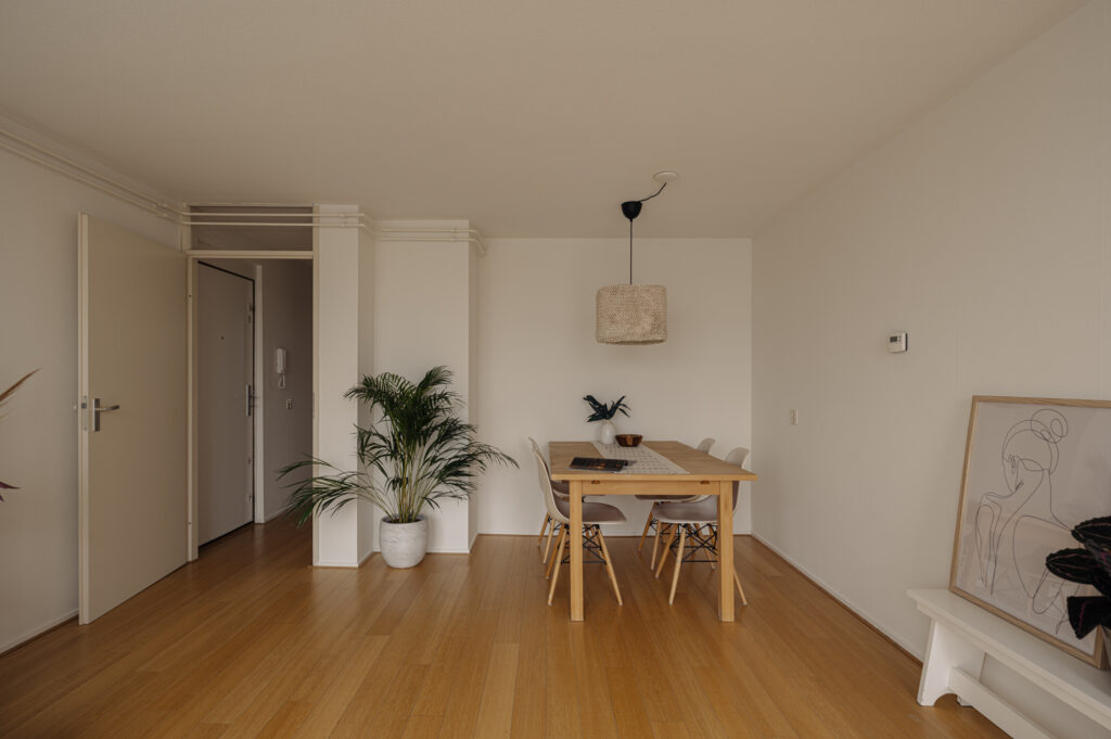 Borgerstraat 129D, Amsterdam - Afbeelding 10