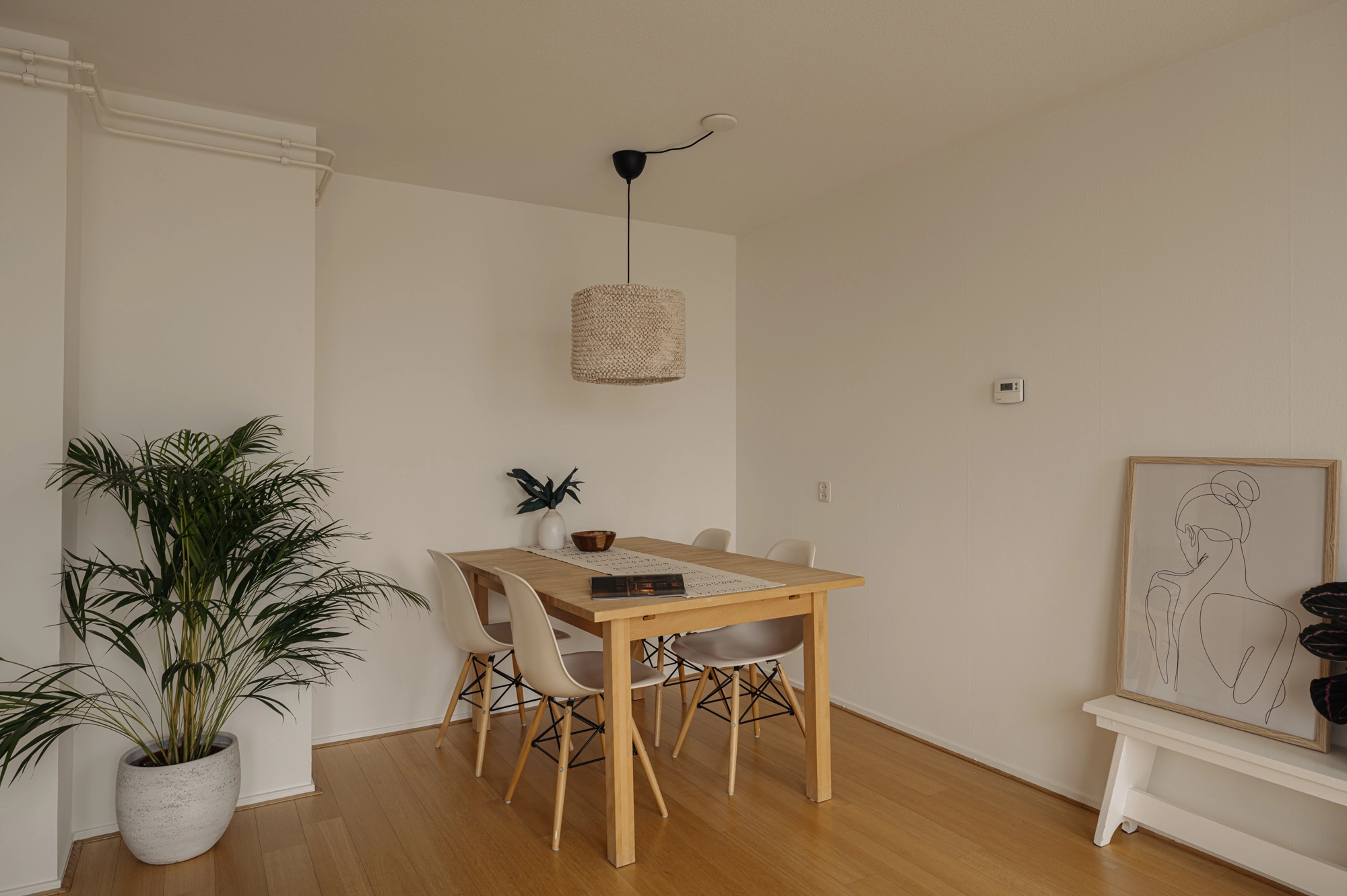 AM106046-1981490-Borgerstraat-129D,-Amsterdam-219303191