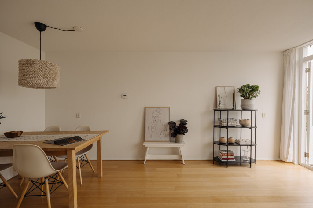 Borgerstraat 129D, Amsterdam - Afbeelding 12