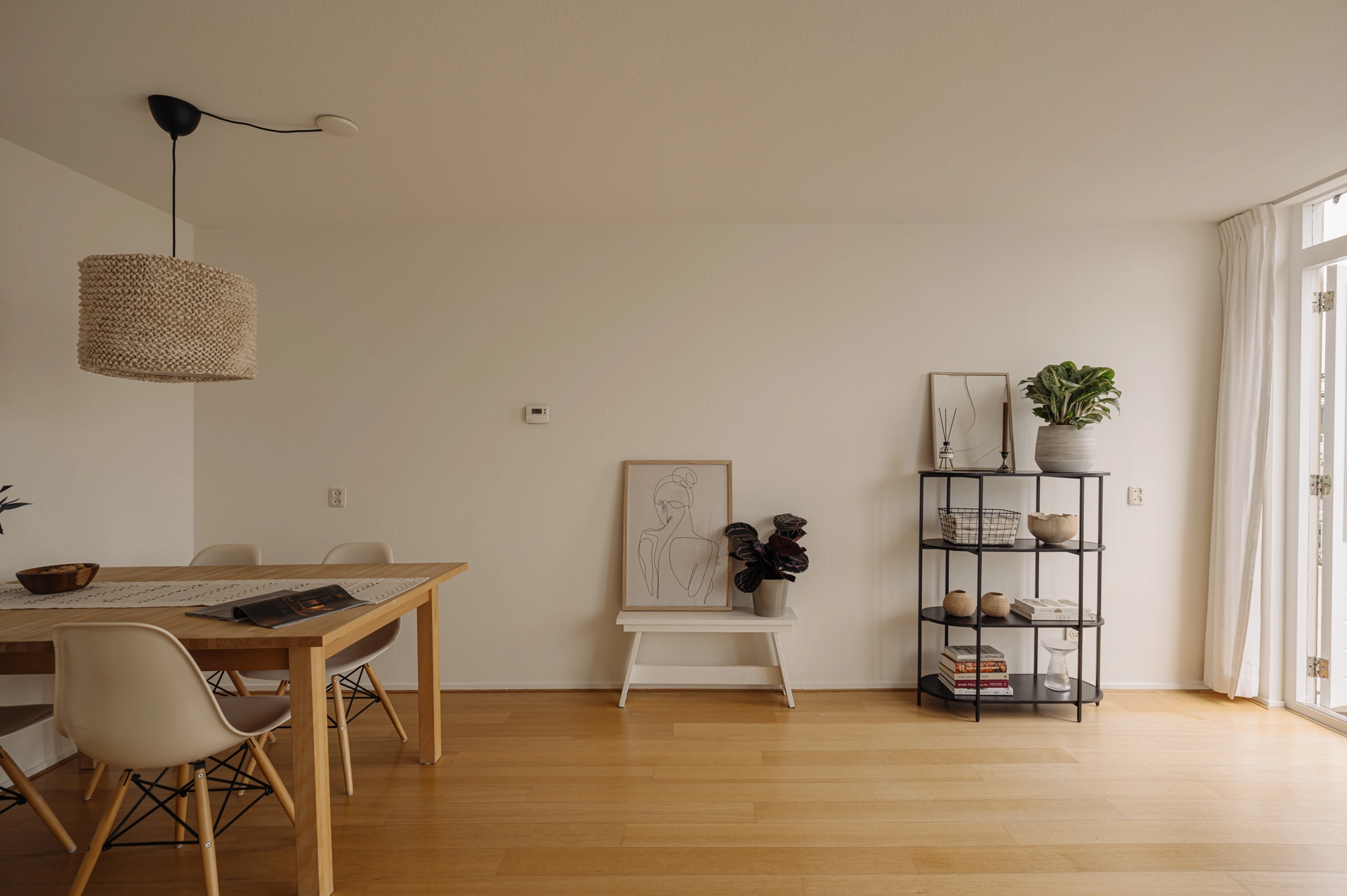 AM106046-1981490-Borgerstraat-129D,-Amsterdam-219303195