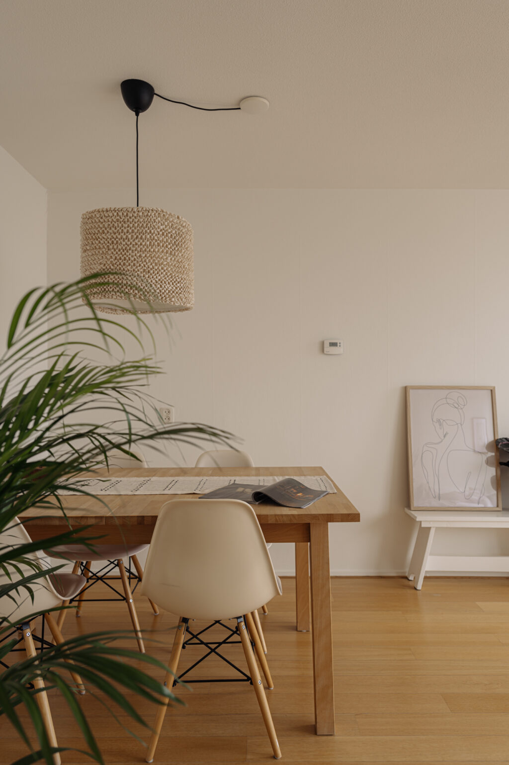 Borgerstraat 129D, Amsterdam - Afbeelding 13