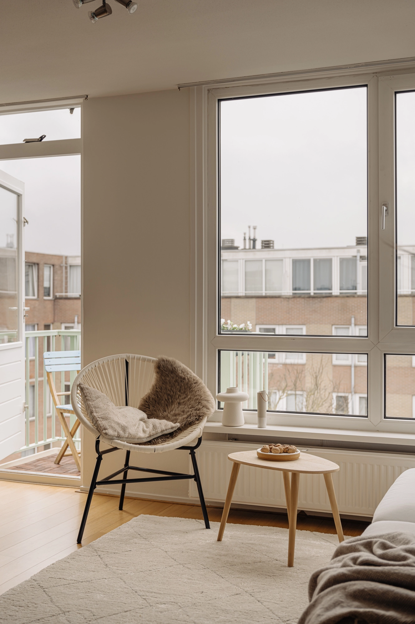 AM106046-1981490-Borgerstraat-129D,-Amsterdam-219303203