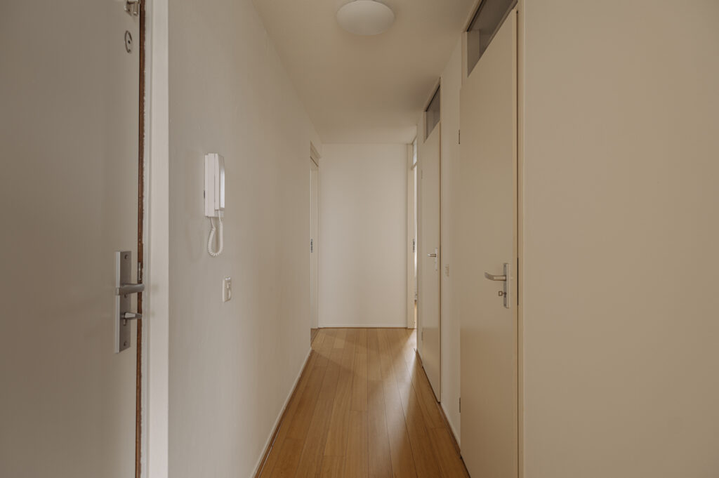 Borgerstraat 129D, Amsterdam - Afbeelding 19