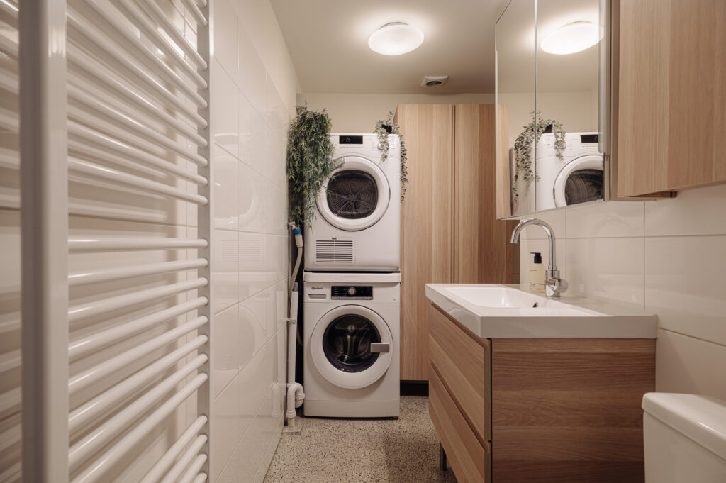 Borgerstraat 129D, Amsterdam - Afbeelding 22