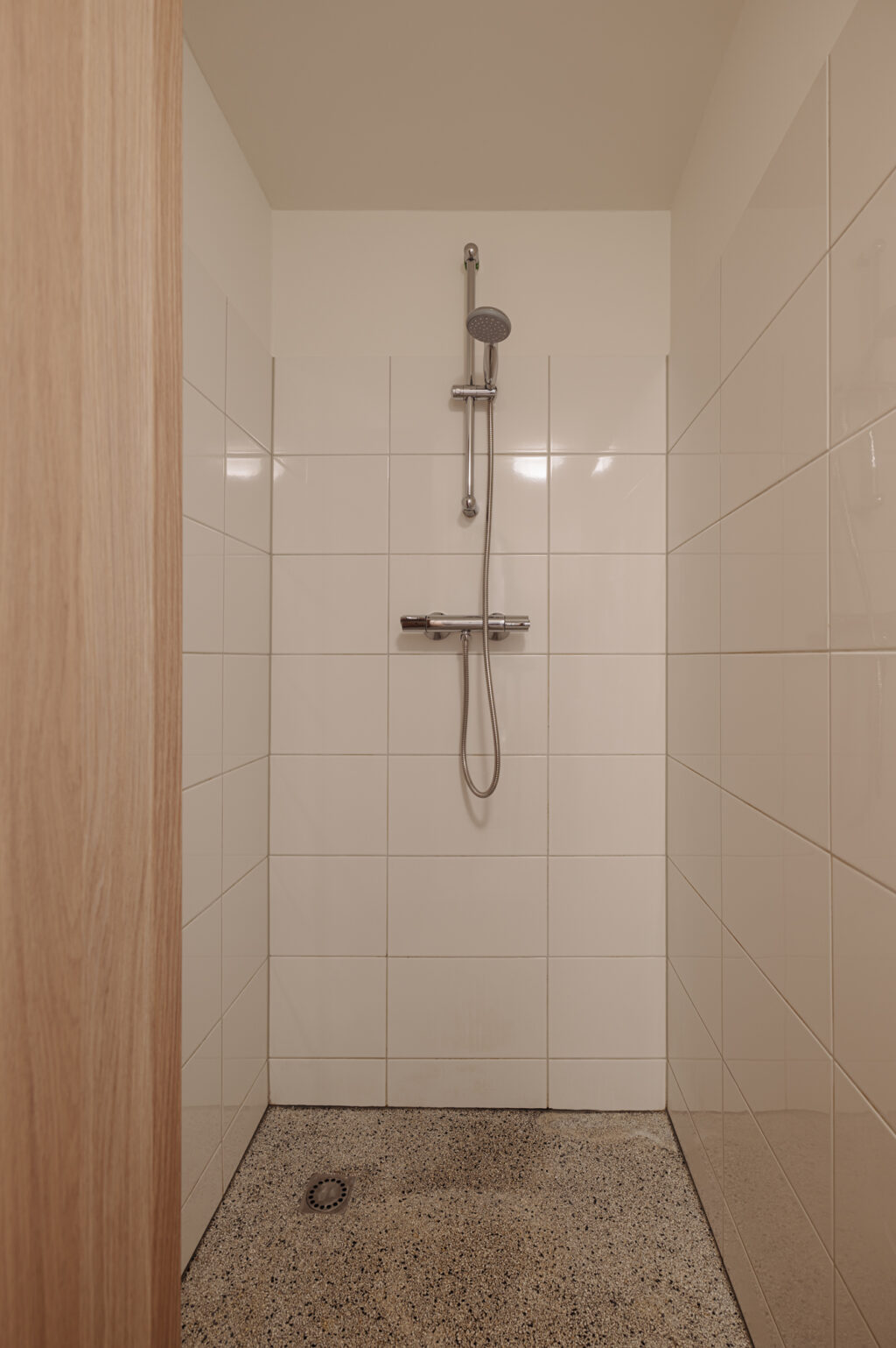 Borgerstraat 129D, Amsterdam - Afbeelding 24