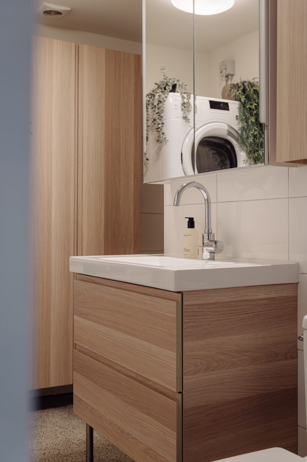 Borgerstraat 129D, Amsterdam - Afbeelding 23