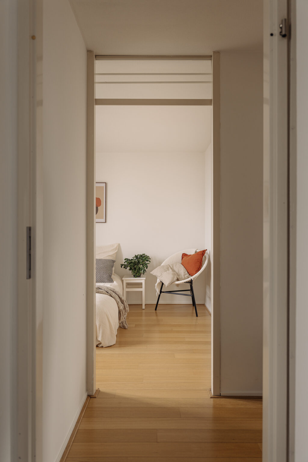 Borgerstraat 129D, Amsterdam - Afbeelding 8