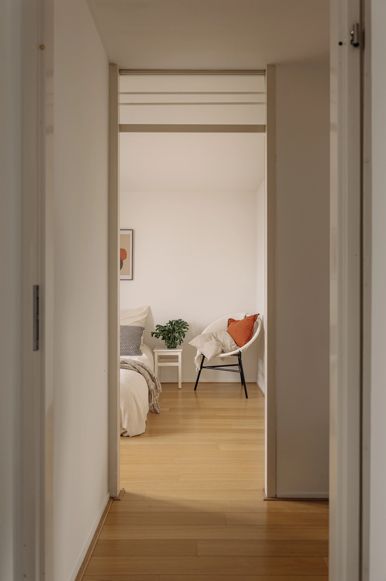 AM106046-1981490-Borgerstraat-129D,-Amsterdam-219303235