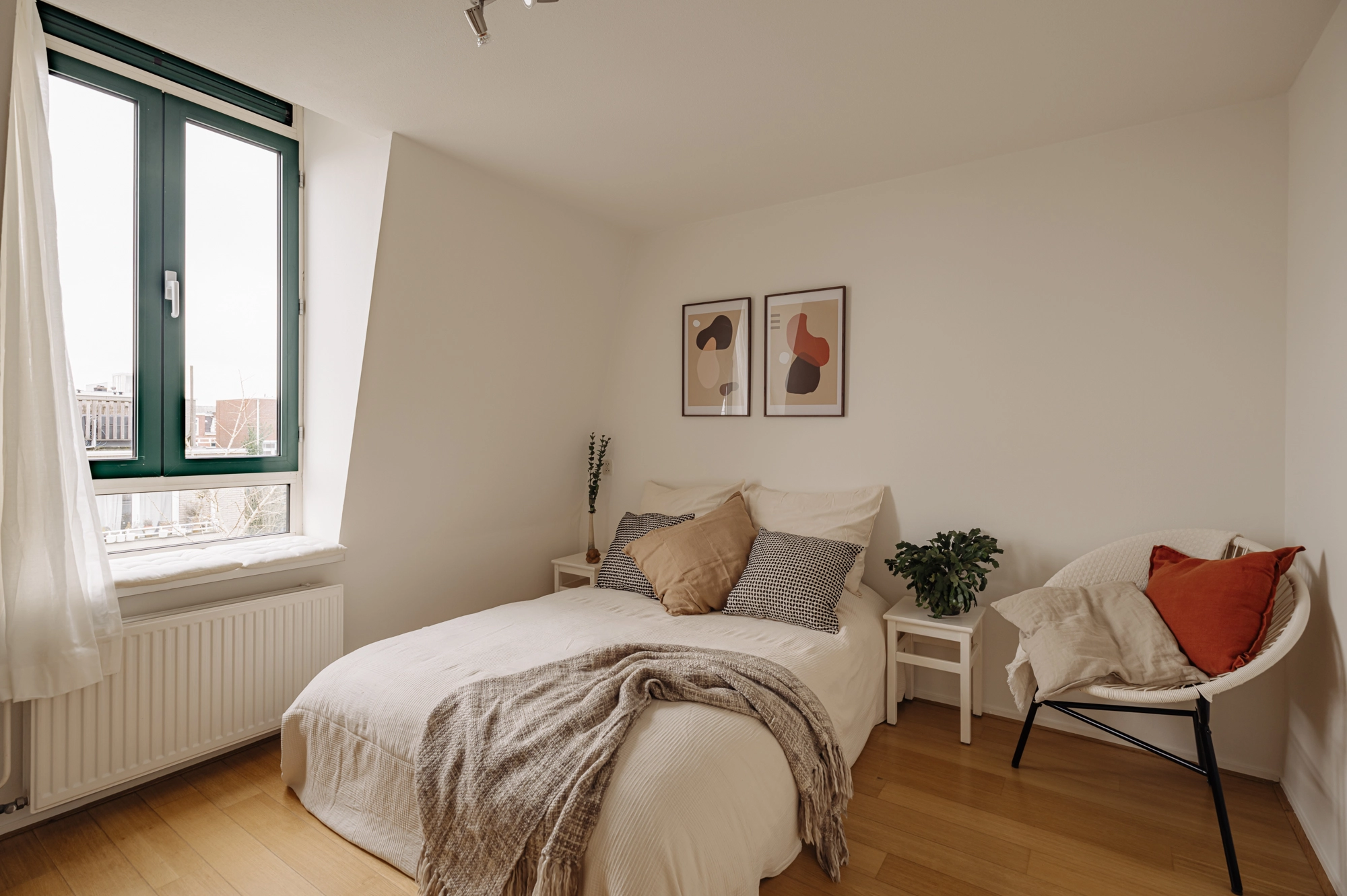 AM106046-1981490-Borgerstraat-129D,-Amsterdam-219303241